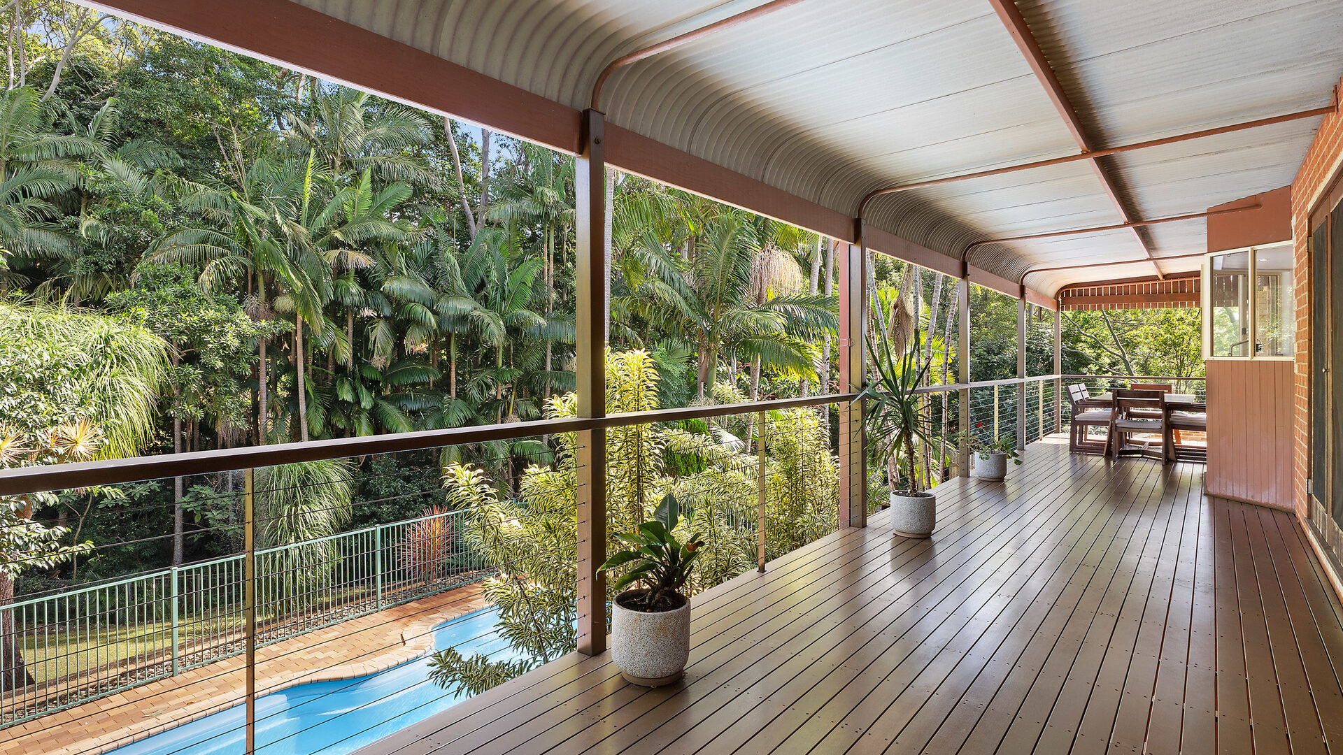 Sold - 21 Stanley Park Road - New Property in Wollongbar - Real Estate by Bill Johnston