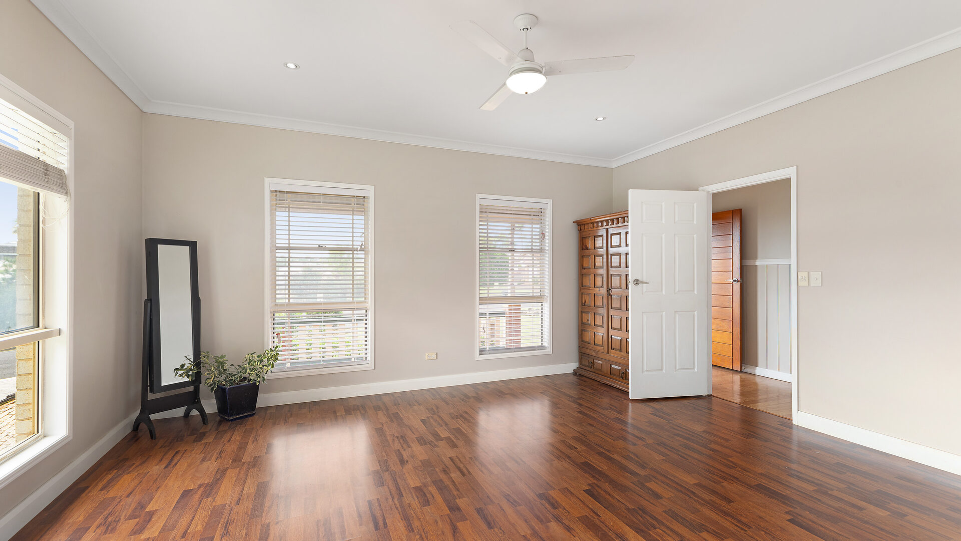 Sold - 21 Stanley Park Road - New Property in Wollongbar - Real Estate by Bill Johnston