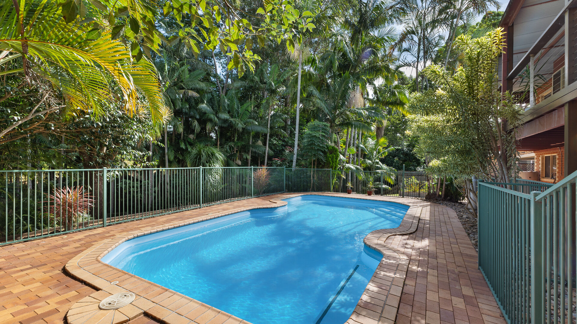 Sold - 21 Stanley Park Road - New Property in Wollongbar - Real Estate by Bill Johnston