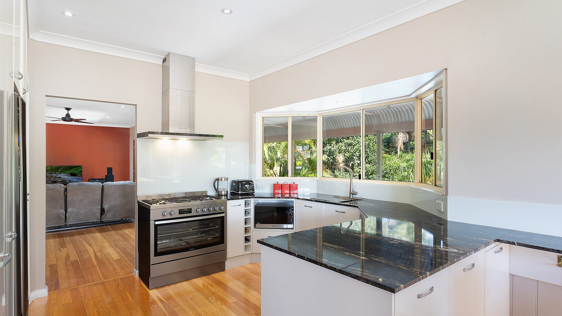 Sold - 21 Stanley Park Road - New Property in Wollongbar - Real Estate by Bill Johnston