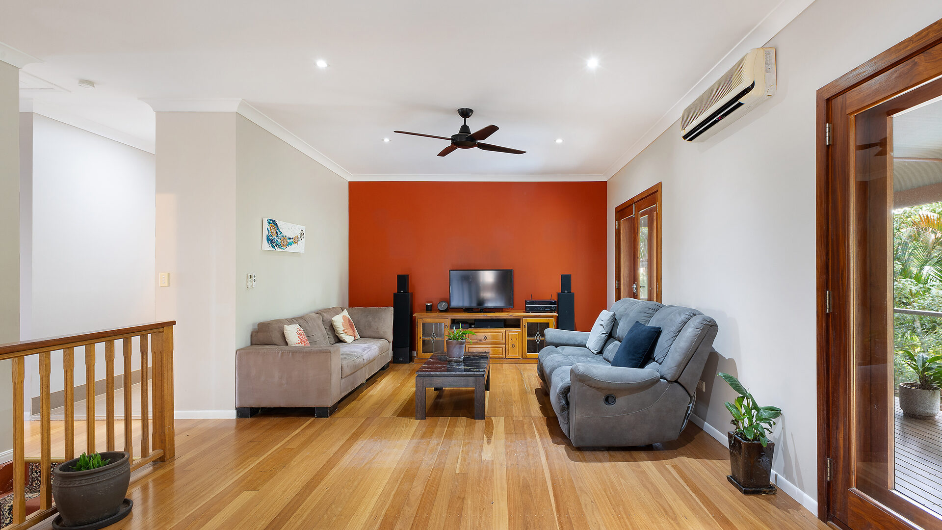 Sold - 21 Stanley Park Road - New Property in Wollongbar - Real Estate by Bill Johnston