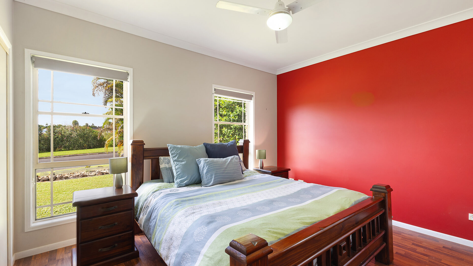 Sold - 21 Stanley Park Road - New Property in Wollongbar - Real Estate by Bill Johnston