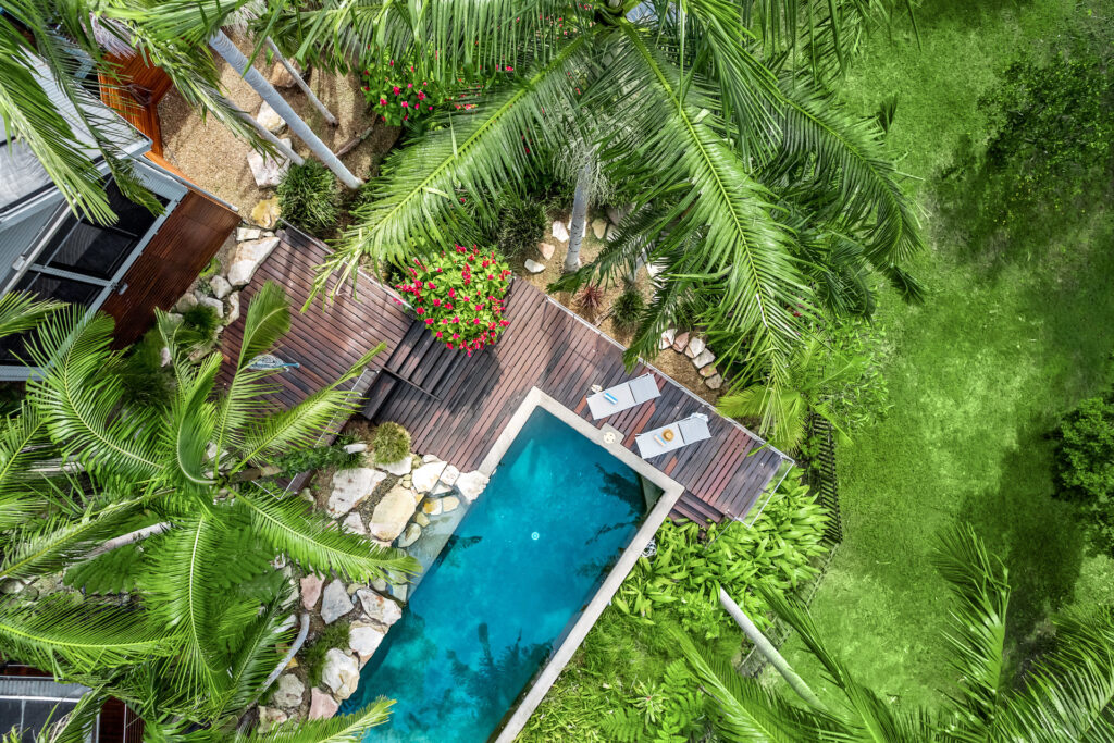 Sold - 79 Robinsons Road - New Property in Wilsons Creek - Real Estate by Heidi Last