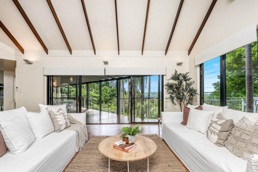 Sold - 79 Robinsons Road - New Property in Wilsons Creek - Real Estate by Heidi Last