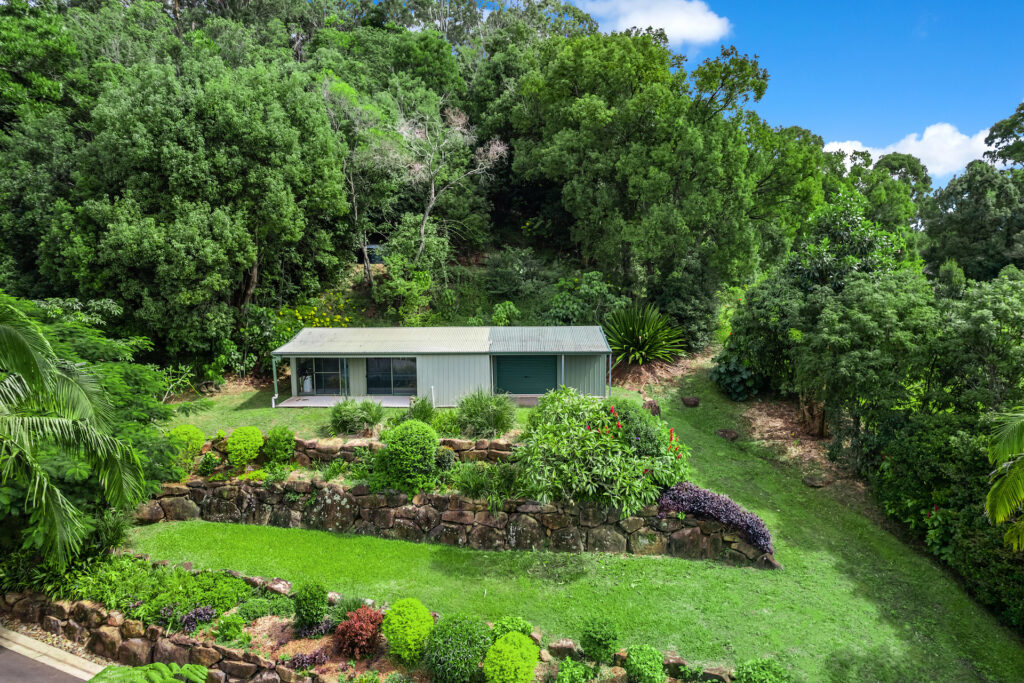 Sold - 79 Robinsons Road - New Property in Wilsons Creek - Real Estate by Heidi Last