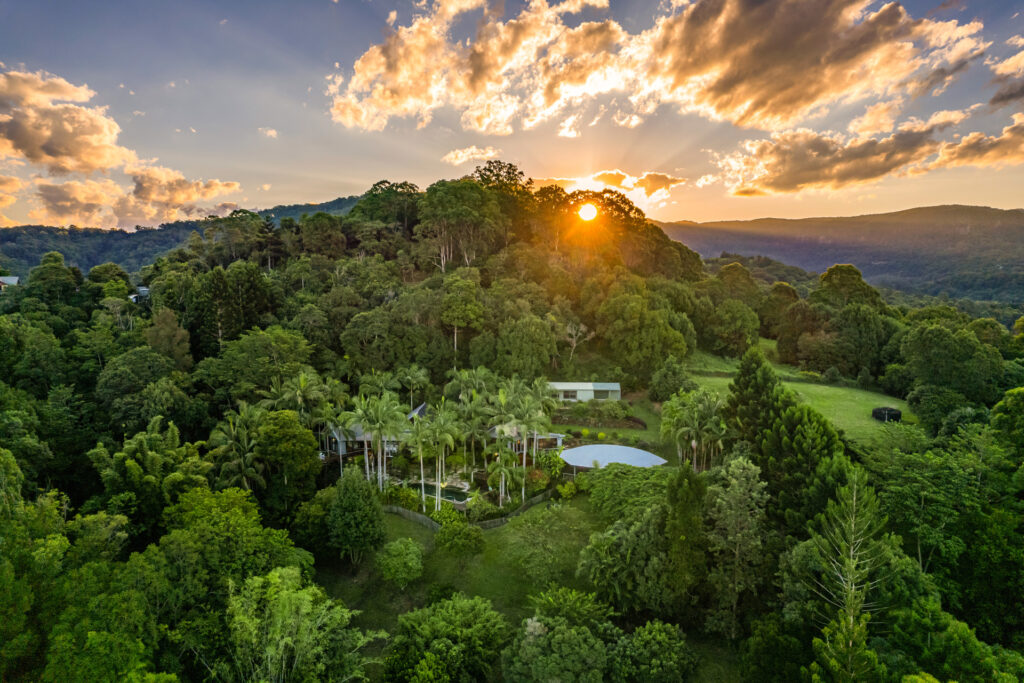 Sold - 79 Robinsons Road - New Property in Wilsons Creek - Real Estate by Heidi Last