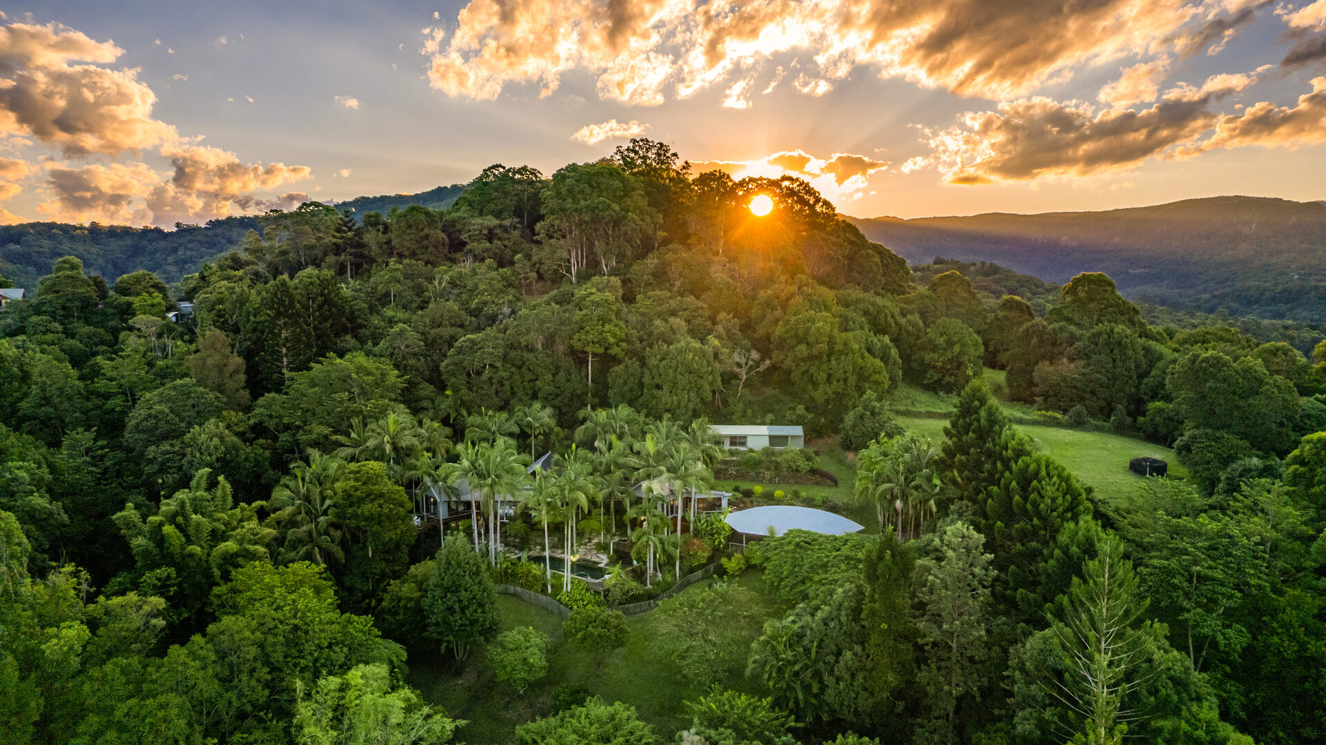 Sold - 79 Robinsons Road - New Property in Wilsons Creek - Real Estate by Heidi Last