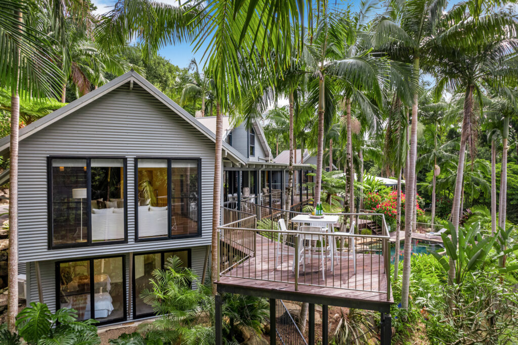 Sold - 79 Robinsons Road - New Property in Wilsons Creek - Real Estate by Heidi Last