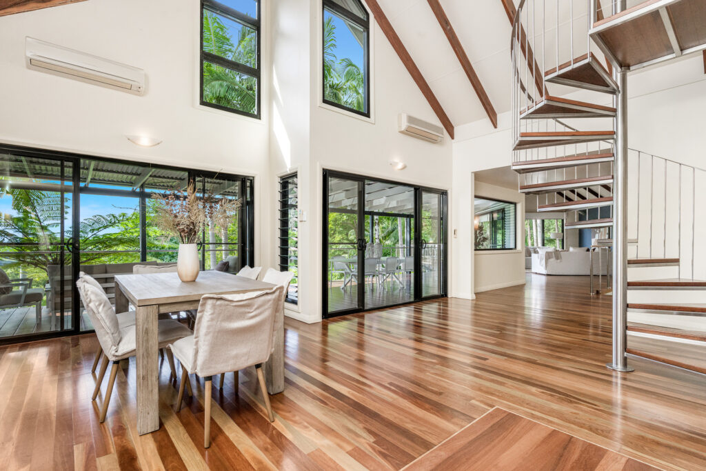 Sold - 79 Robinsons Road - New Property in Wilsons Creek - Real Estate by Heidi Last