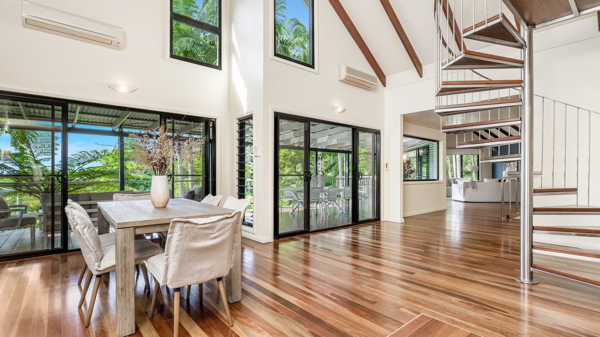 Sold - 79 Robinsons Road - New Property in Wilsons Creek - Real Estate by Heidi Last