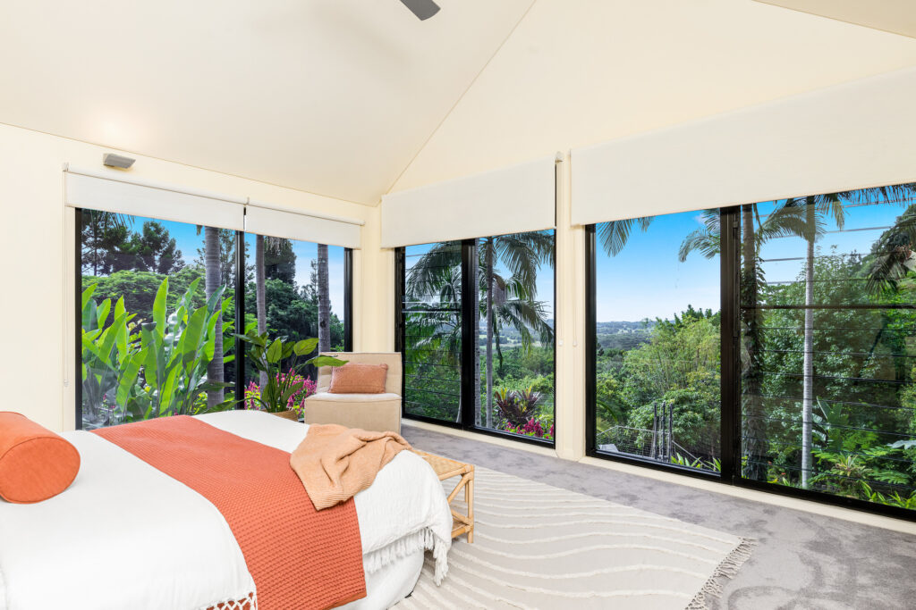 Sold - 79 Robinsons Road - New Property in Wilsons Creek - Real Estate by Heidi Last