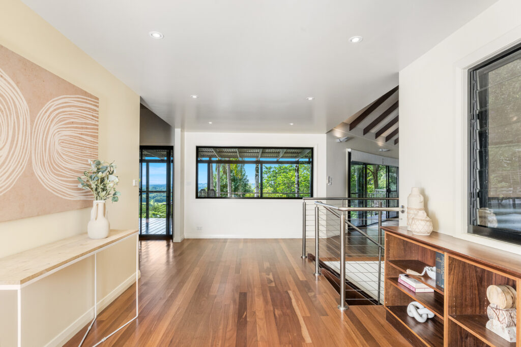 Sold - 79 Robinsons Road - New Property in Wilsons Creek - Real Estate by Heidi Last