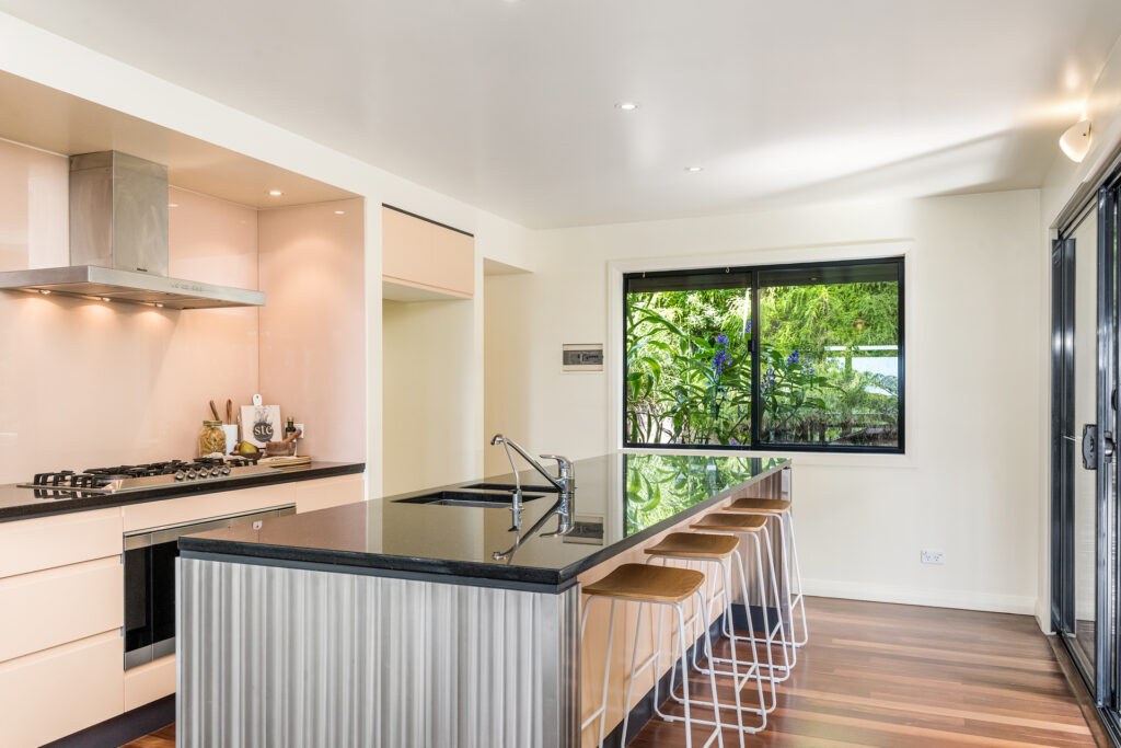 Sold - 79 Robinsons Road - New Property in Wilsons Creek - Real Estate by Heidi Last