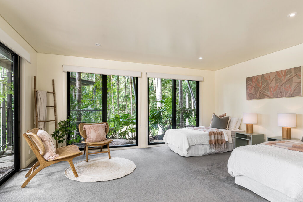 Sold - 79 Robinsons Road - New Property in Wilsons Creek - Real Estate by Heidi Last