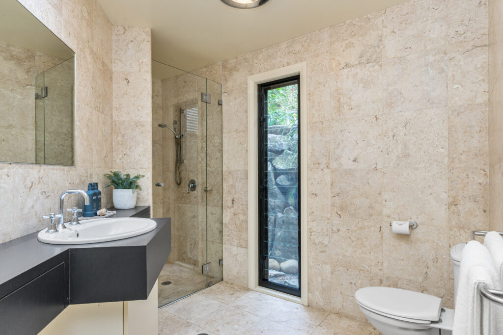 Sold - 79 Robinsons Road - New Property in Wilsons Creek - Real Estate by Heidi Last