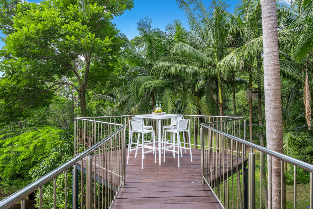 Sold - 79 Robinsons Road - New Property in Wilsons Creek - Real Estate by Heidi Last