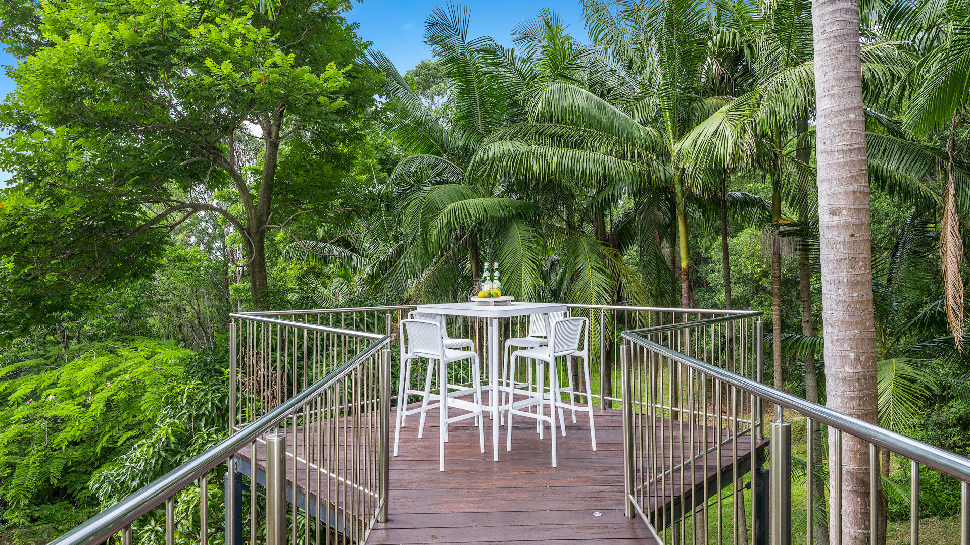 Sold - 79 Robinsons Road - New Property in Wilsons Creek - Real Estate by Heidi Last
