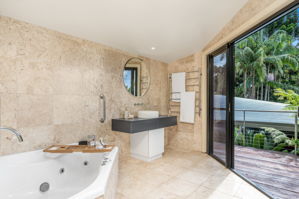 Sold - 79 Robinsons Road - New Property in Wilsons Creek - Real Estate by Heidi Last