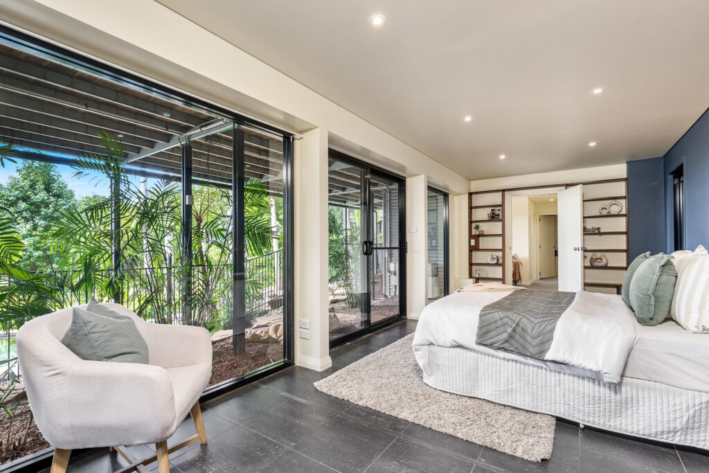 Sold - 79 Robinsons Road - New Property in Wilsons Creek - Real Estate by Heidi Last
