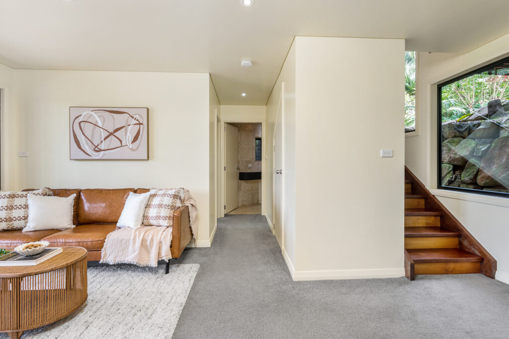 Sold - 79 Robinsons Road - New Property in Wilsons Creek - Real Estate by Heidi Last