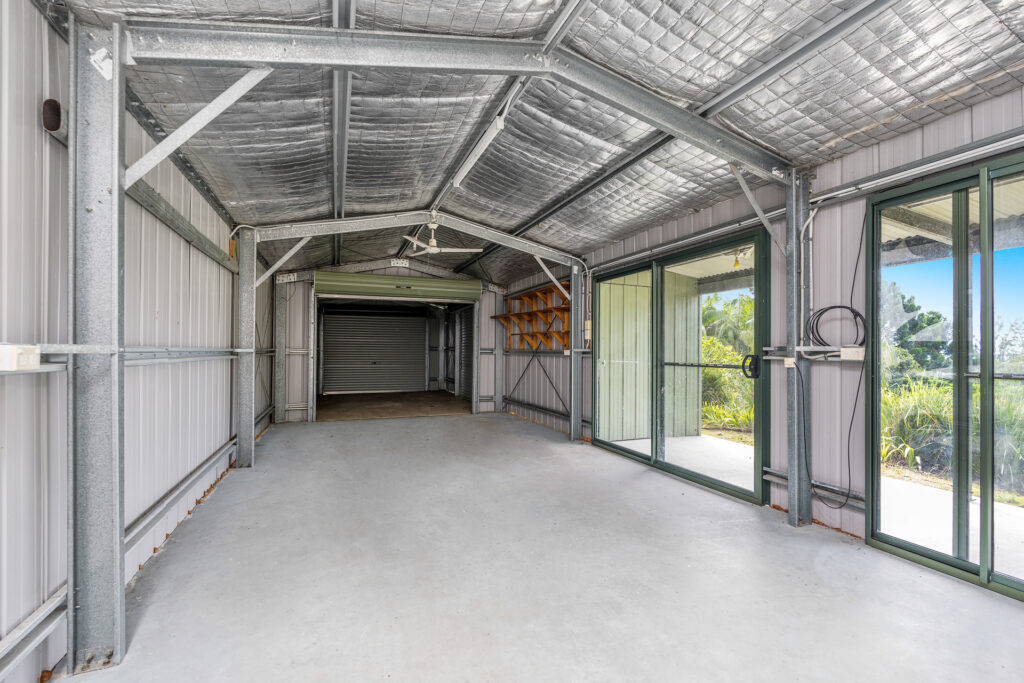 Sold - 79 Robinsons Road - New Property in Wilsons Creek - Real Estate by Heidi Last