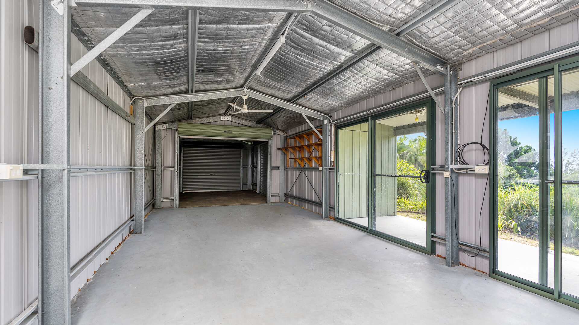 Sold - 79 Robinsons Road - New Property in Wilsons Creek - Real Estate by Heidi Last