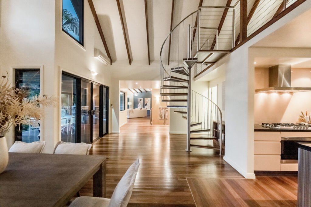 Sold - 79 Robinsons Road - New Property in Wilsons Creek - Real Estate by Heidi Last
