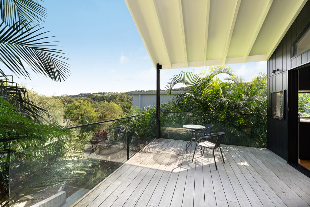 Sold - 2/9 Muli Place - New Property in Suffolk Park - Real Estate by McGrath 