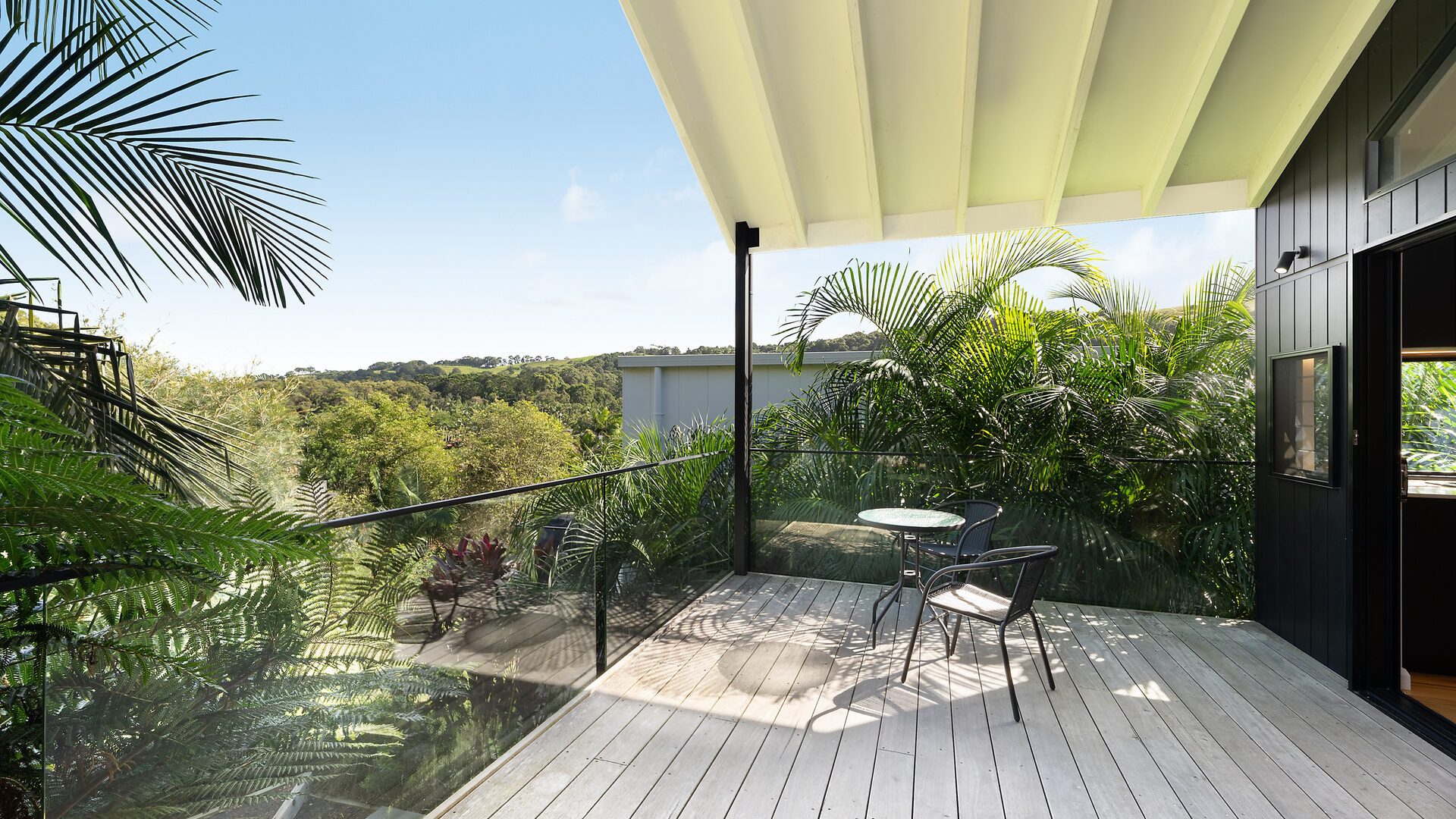 Sold - 2/9 Muli Place - New Property in Suffolk Park - Real Estate by McGrath