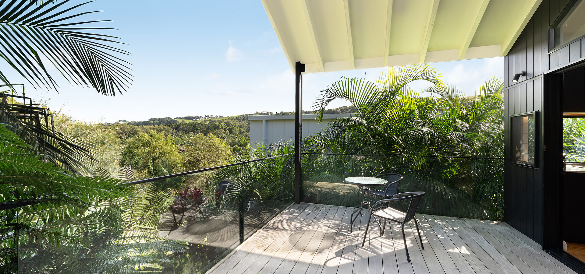 Sold - 2/9 Muli Place - New Property in Suffolk Park - Real Estate by McGrath