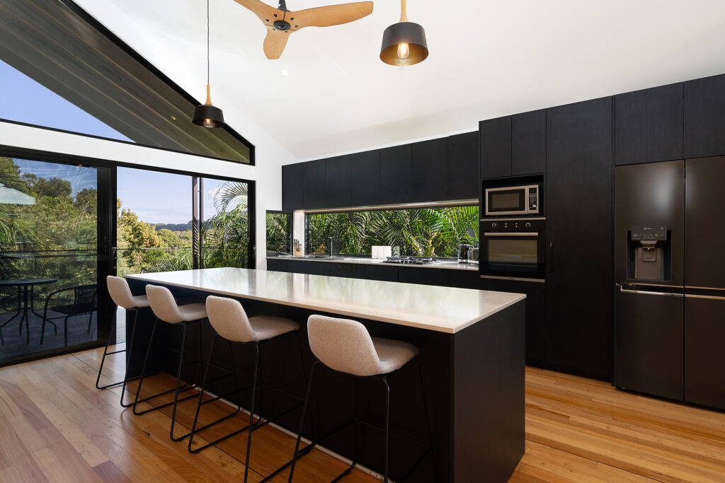 Sold - 2/9 Muli Place - New Property in Suffolk Park - Real Estate by McGrath 