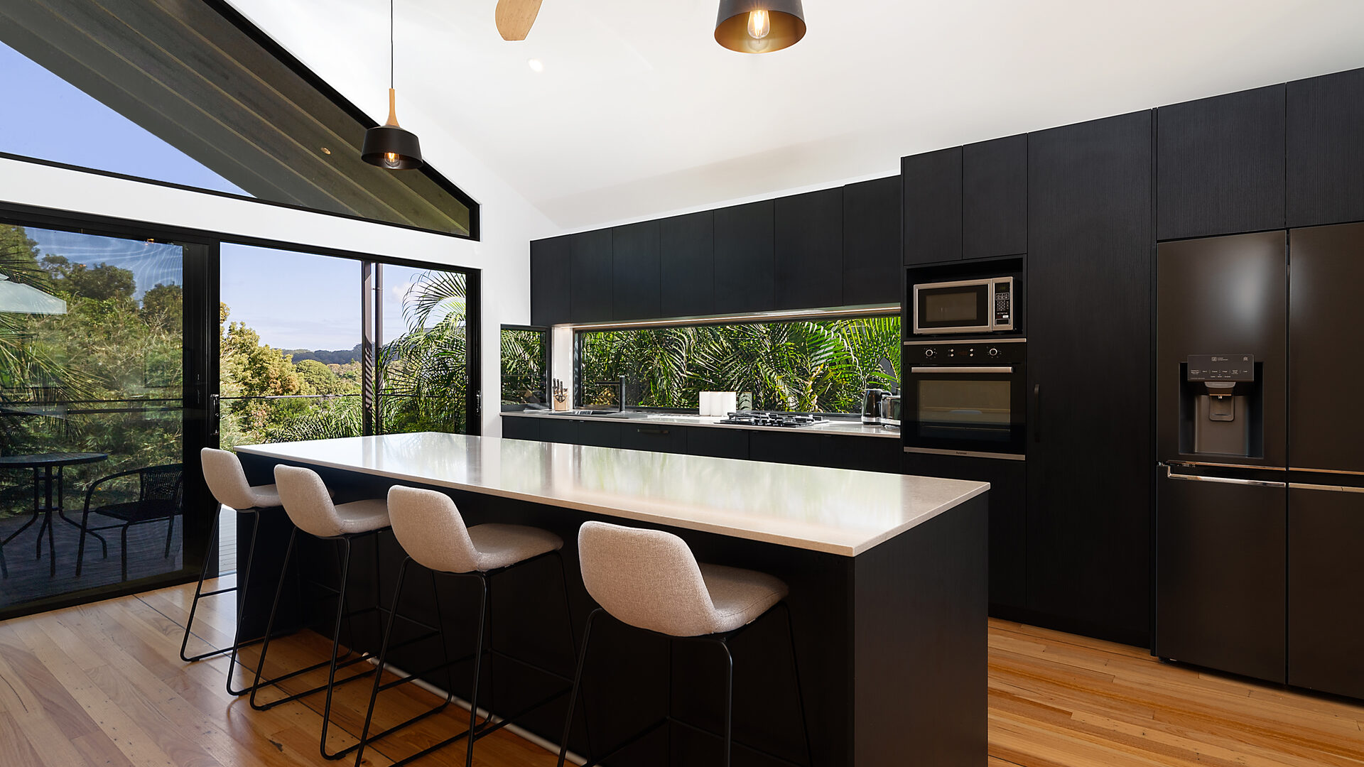 Sold - 2/9 Muli Place - New Property in Suffolk Park - Real Estate by McGrath 
