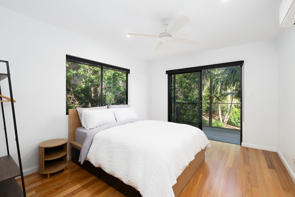 Sold - 2/9 Muli Place - New Property in Suffolk Park - Real Estate by McGrath 
