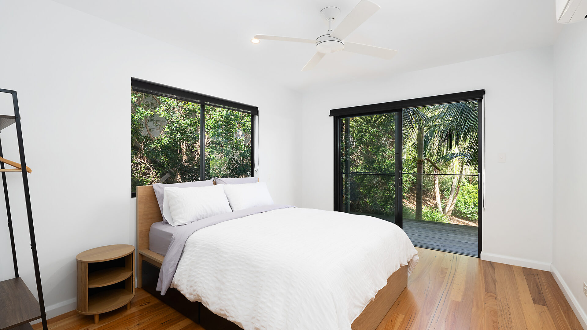 Sold - 2/9 Muli Place - New Property in Suffolk Park - Real Estate by McGrath 