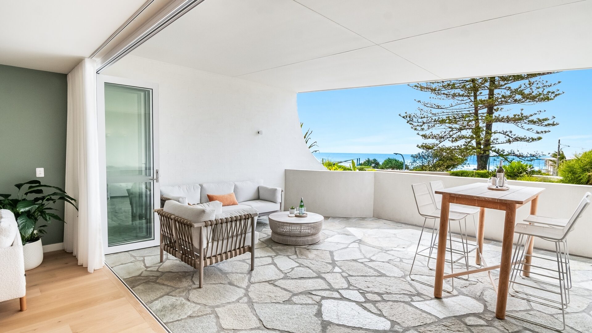 Sold - 7/74 Ballina Street - New Property in Lennox Head - Real Estate by Nick Bordin