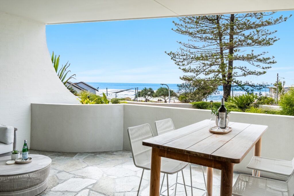 Sold - 7/74 Ballina Street - New Property in Lennox Head - Real Estate by Nick Bordin