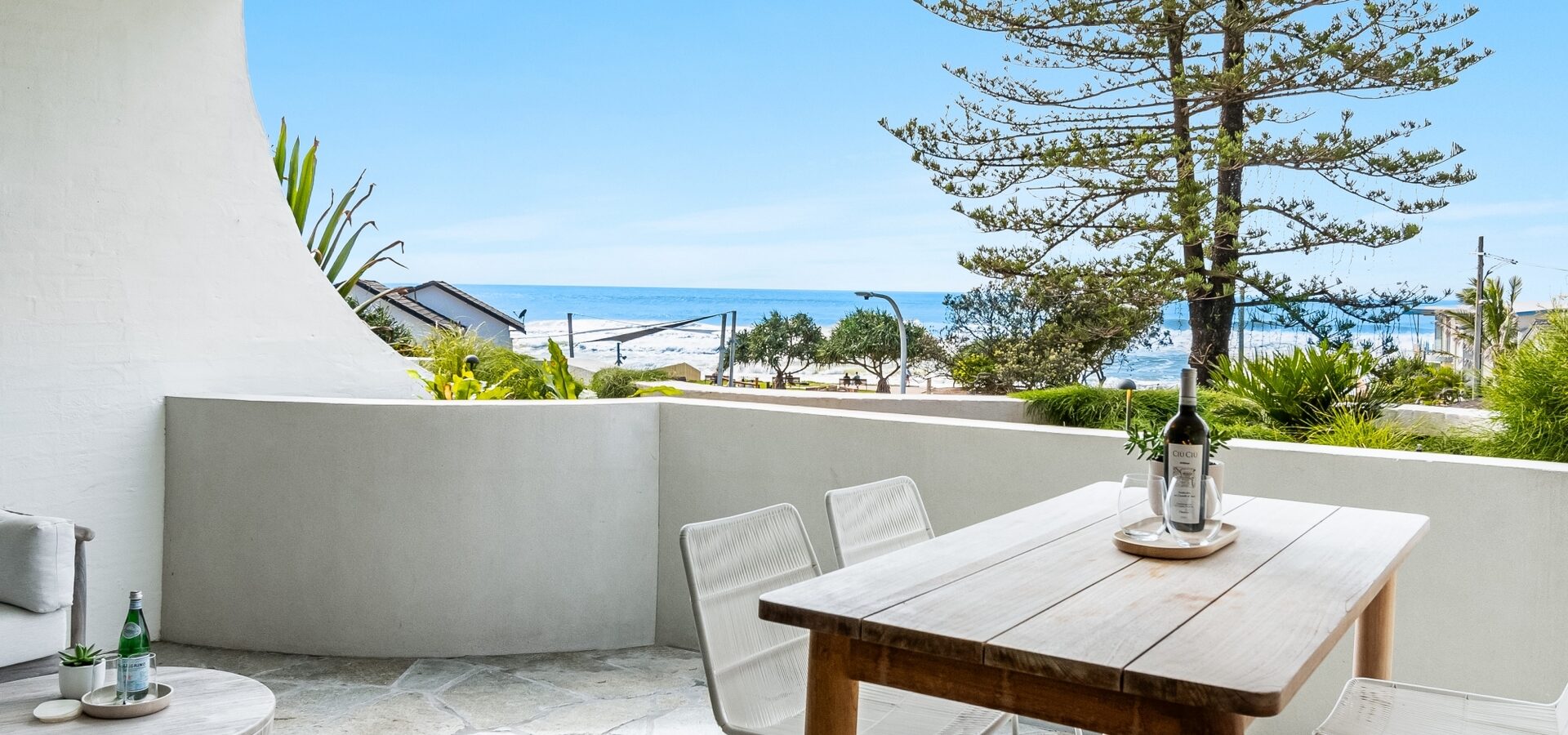 Sold - 7/74 Ballina Street - New Property in Lennox Head - Real Estate by Nick Bordin