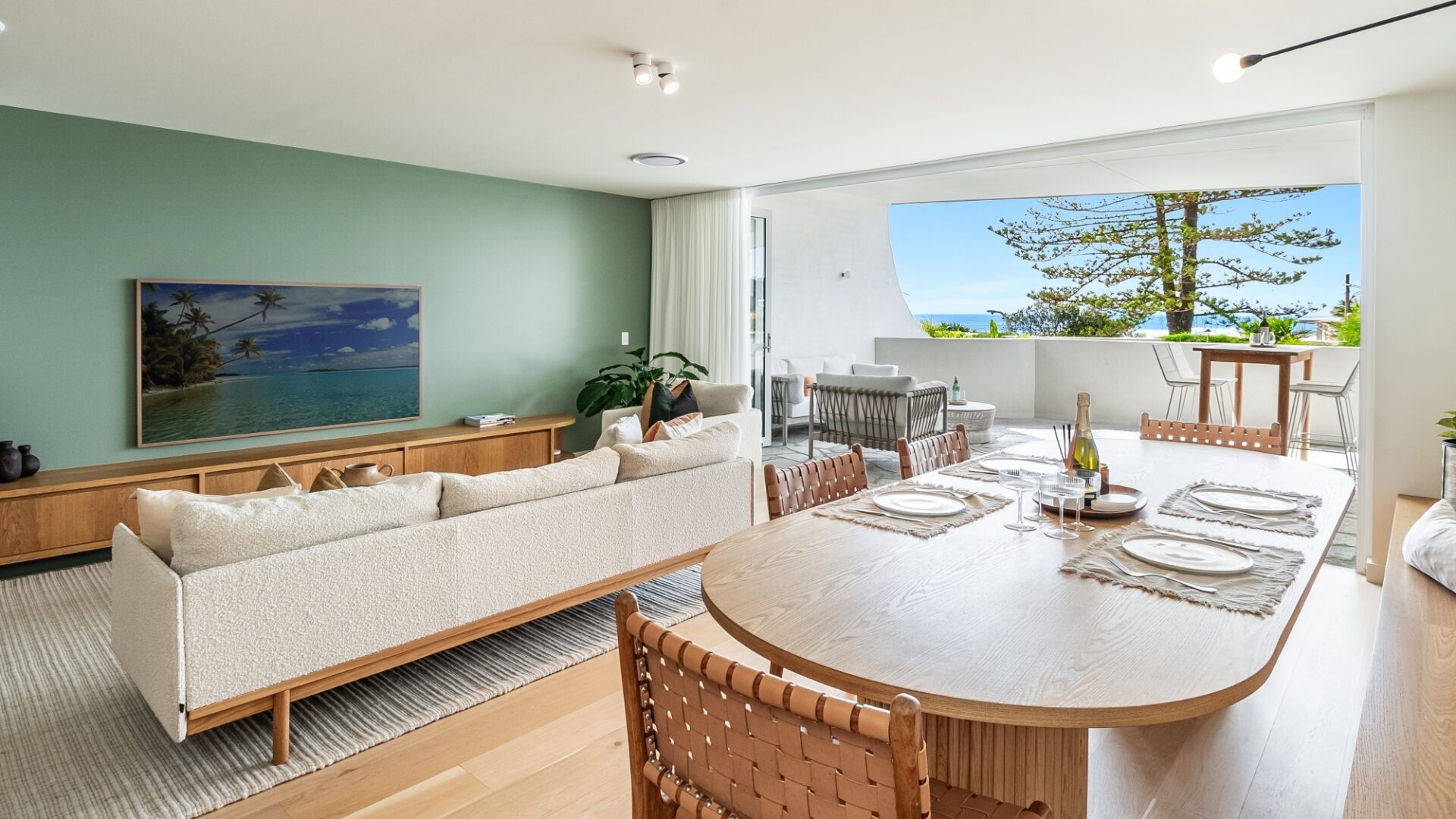 Sold - 7/74 Ballina Street - New Property in Lennox Head - Real Estate by Nick Bordin