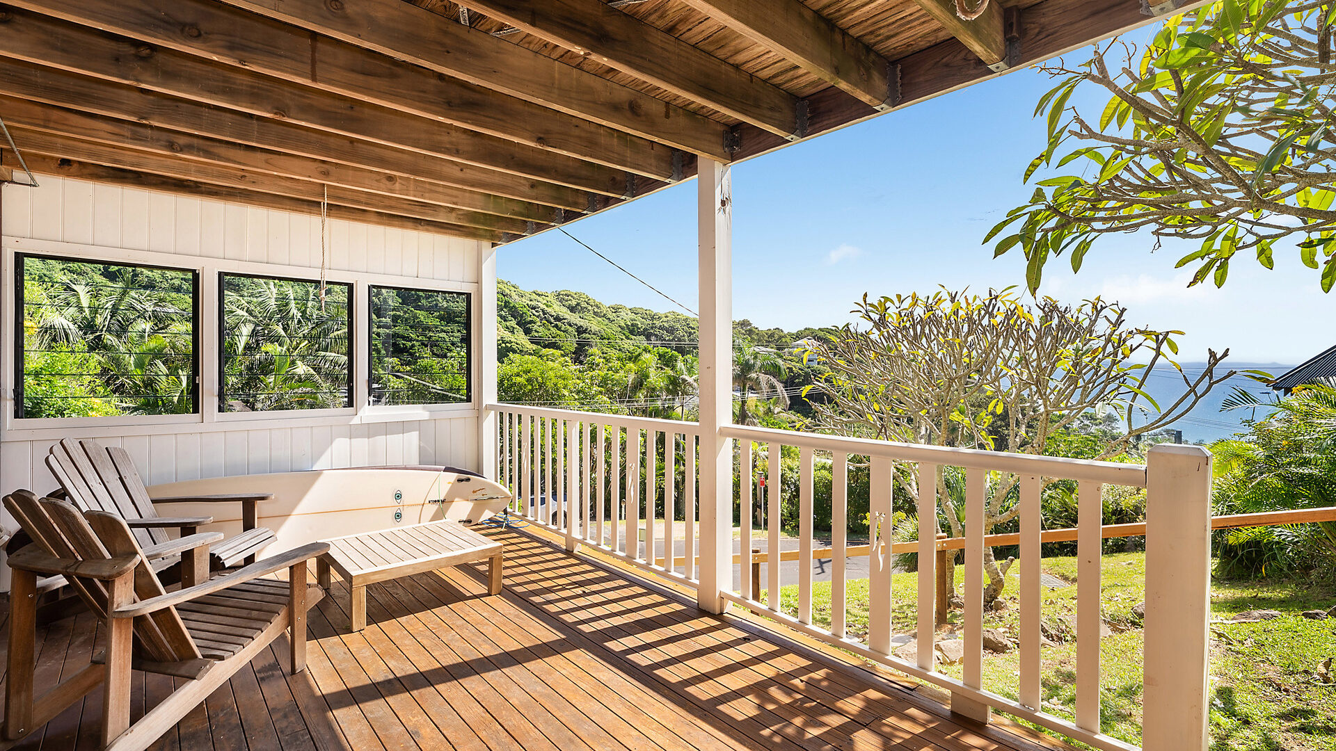 Sold - 51 Brownell Drive - New Property in Byron Bay - Real Estate by McGrath 