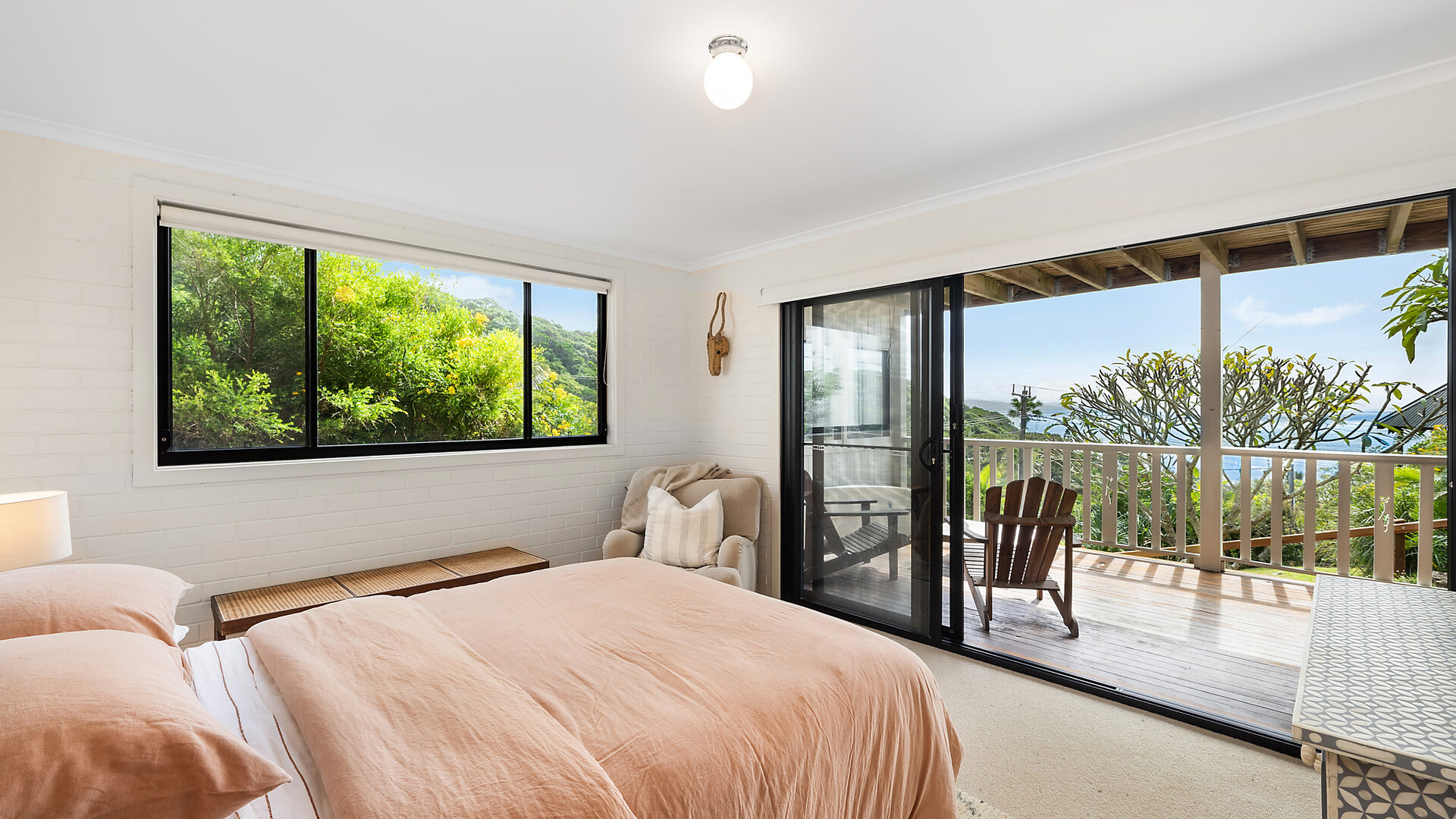 Sold - 51 Brownell Drive - New Property in Byron Bay - Real Estate by McGrath 