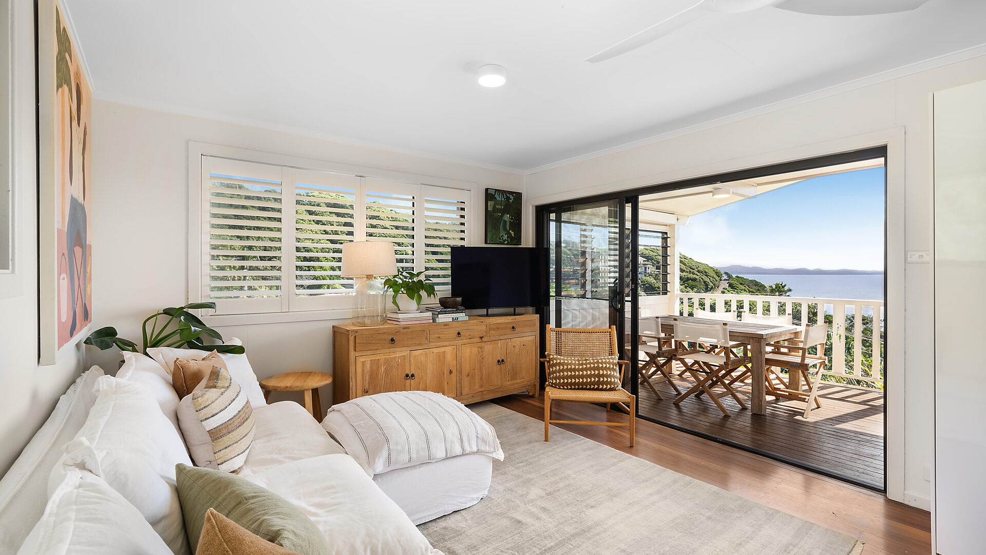 Sold - 51 Brownell Drive - New Property in Byron Bay - Real Estate by McGrath 