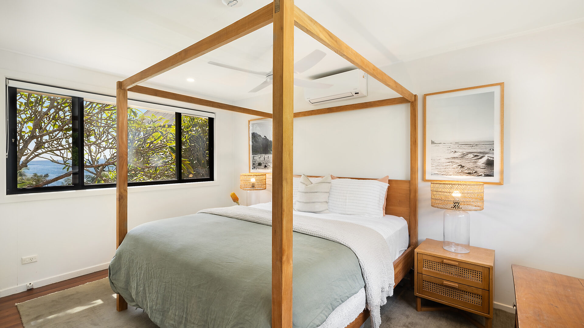 Sold - 51 Brownell Drive - New Property in Byron Bay - Real Estate by McGrath 