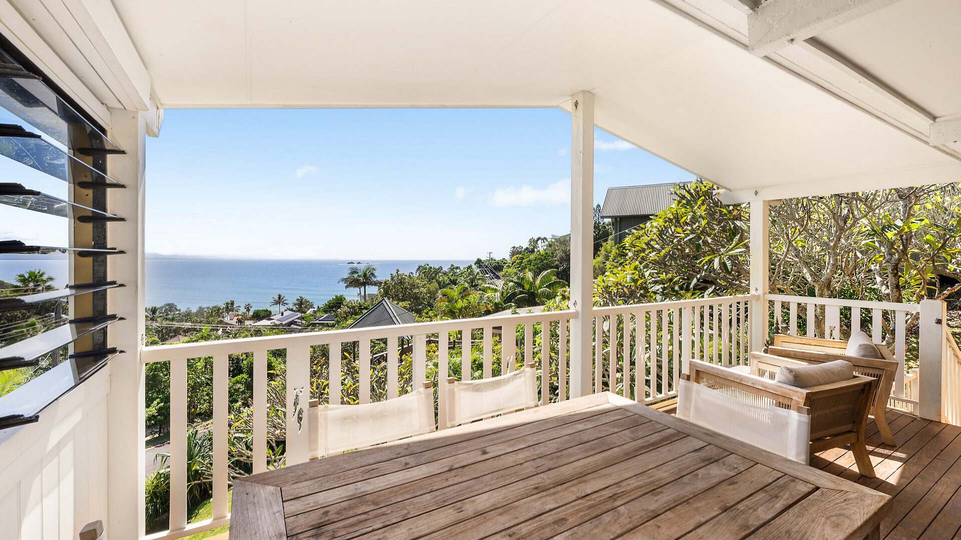 Sold - 51 Brownell Drive - New Property in Byron Bay - Real Estate by McGrath 
