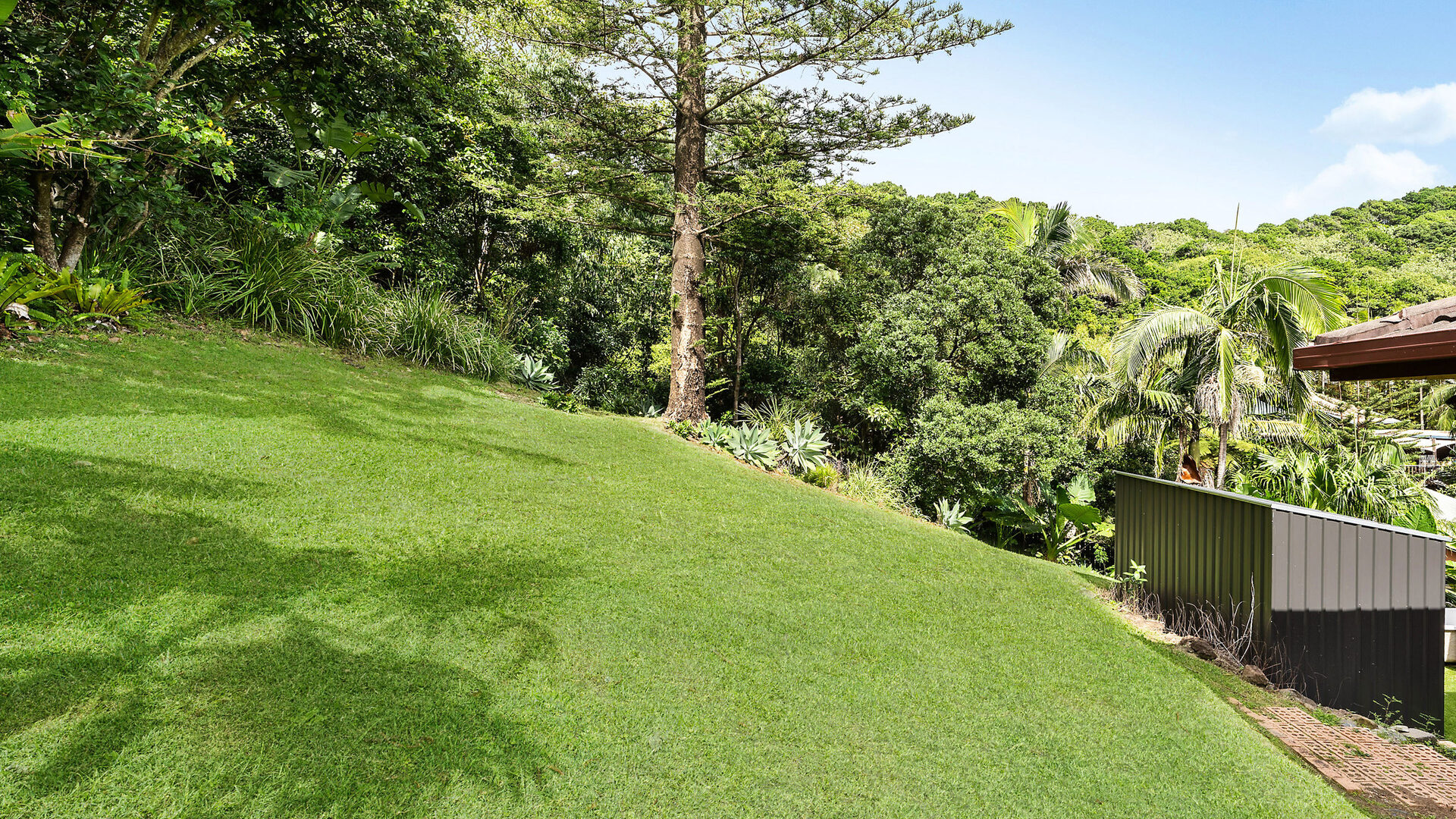 Sold - 51 Brownell Drive - New Property in Byron Bay - Real Estate by McGrath 