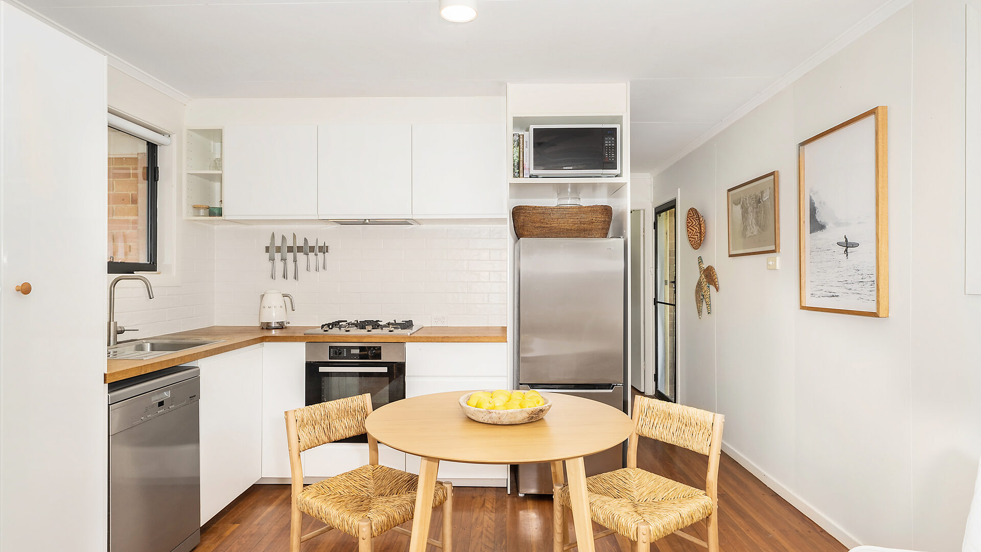 Sold - 51 Brownell Drive - New Property in Byron Bay - Real Estate by McGrath 