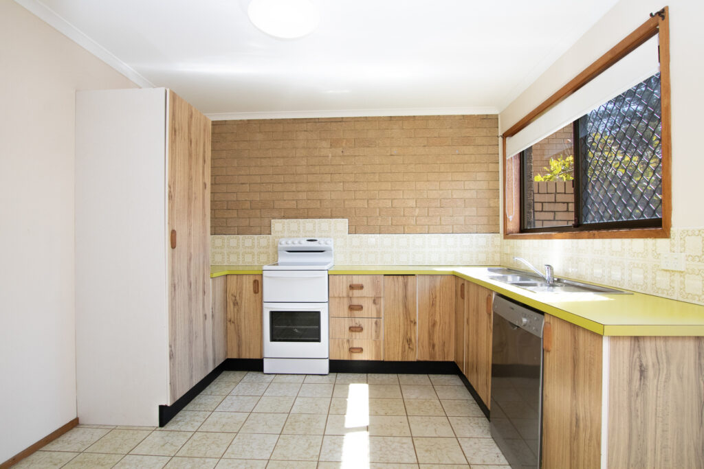 Sold - 6/49 Norton Street - New Property in Ballina - Real Estate by Nathan Mills & Ben Gatwood