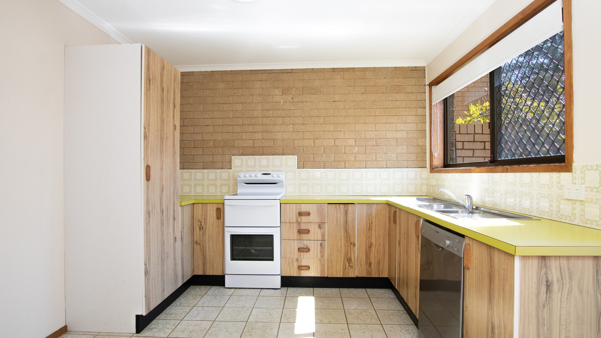 Sold - 6/49 Norton Street - New Property in Ballina - Real Estate by Nathan Mills & Ben Gatwood