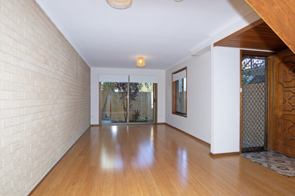 Sold - 6/49 Norton Street - New Property in Ballina - Real Estate by Nathan Mills & Ben Gatwood