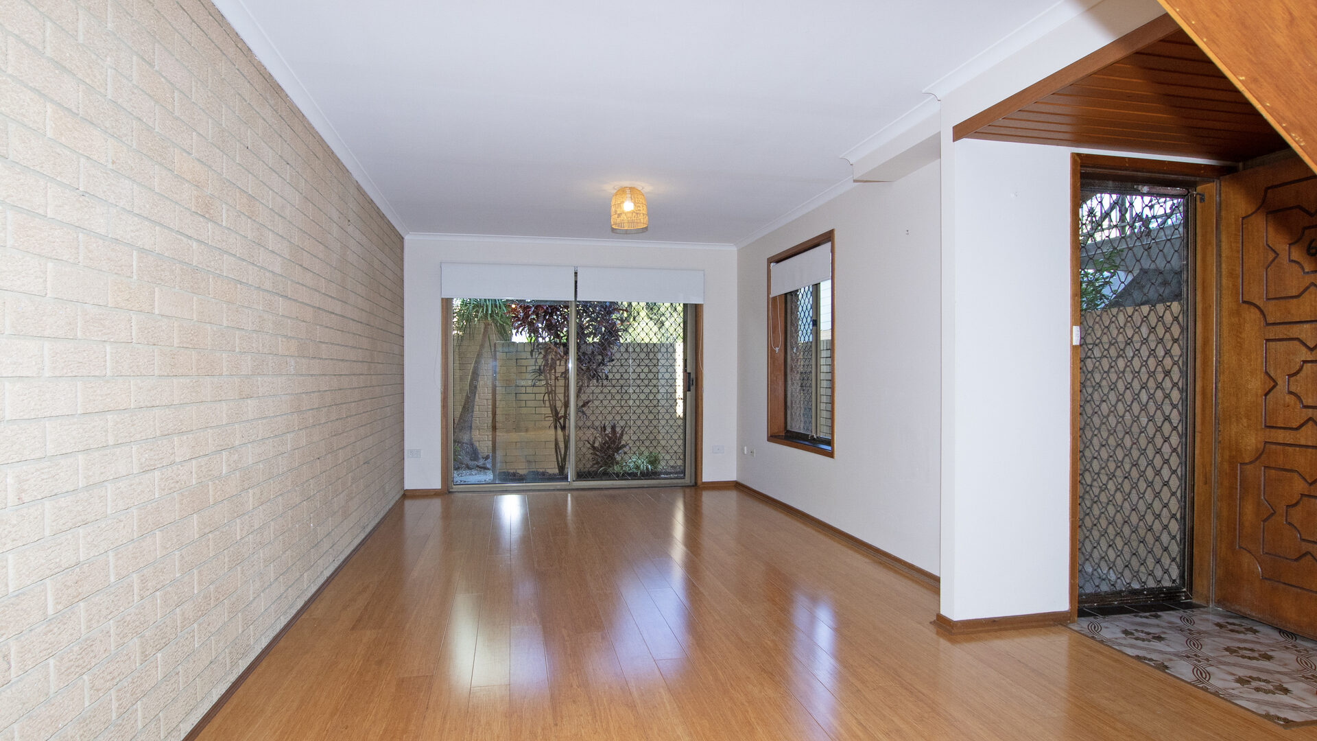 Sold - 6/49 Norton Street - New Property in Ballina - Real Estate by Nathan Mills & Ben Gatwood