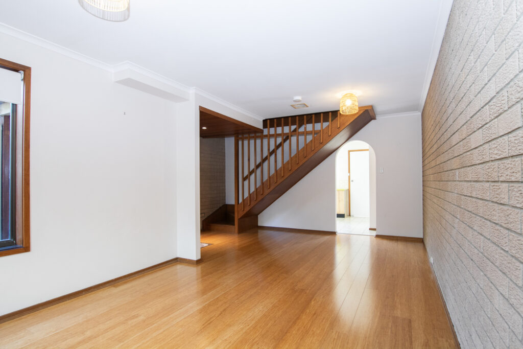 Sold - 6/49 Norton Street - New Property in Ballina - Real Estate by Nathan Mills & Ben Gatwood